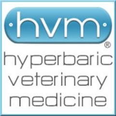 HVM is the leading manufacture of the first Veterinary-Specific Animal Hyperbaric Oxygen Chamber. We install and train your staff at no cost to the Practice.