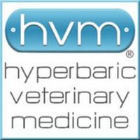 hvm (@hvmpets) 's Twitter Profile