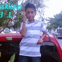 osskar trejo (@013_osscar) Twitter