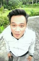 Habiskan kegagalanmu di masa muda.