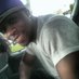 JaYsLiK (@ijayslik) Twitter profile photo