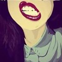 janette chunab (@pequechunab) 's Twitter Profile