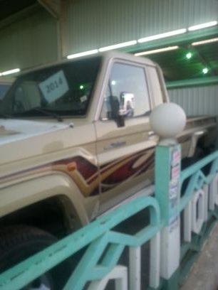 ‏سبحان الله وبحمدة ..سبحان الله العظيم