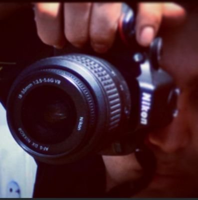 intento de fotógrafo, aprendiz de mochilero y explorador de orgasmos...