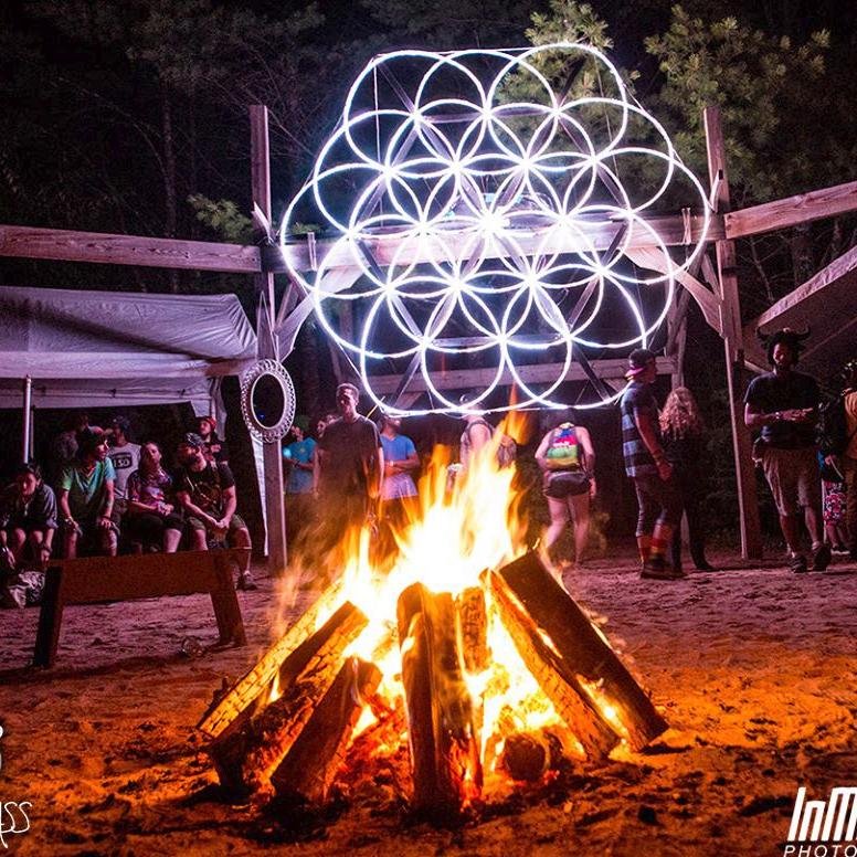 PrincessKateyXO's profile picture. 