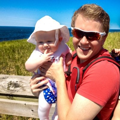 21Csurvivalist's profile picture. 