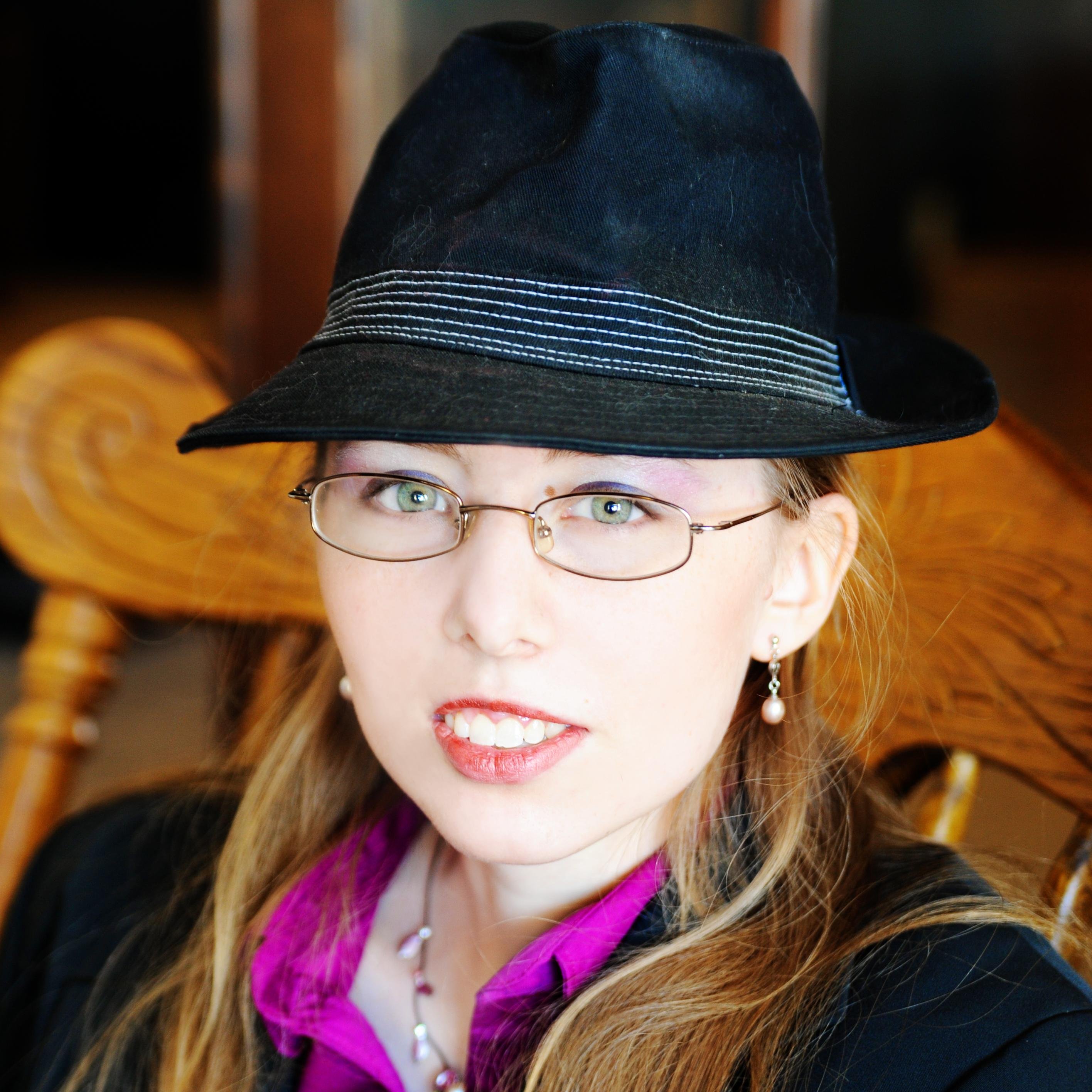 SoraNight13's profile picture. 