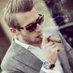dedo nice (@medoalbeshti) Twitter profile photo