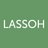lassohcom's profile image