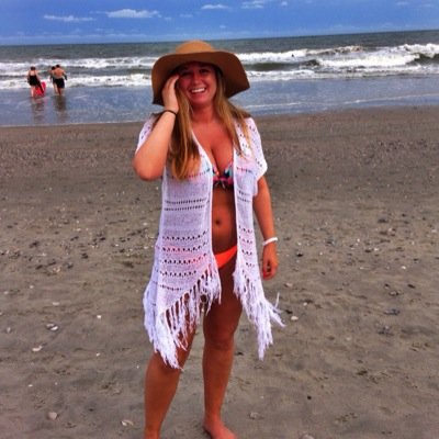 formefit2's profile picture. 