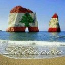 BILAL (@03015069Bilal) Twitter