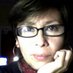 Adela Zavala (@adelazavala) Twitter profile photo