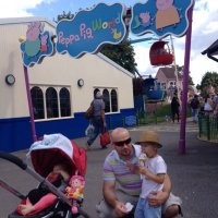 todor stoitsov (@tstoitsov) 's Twitter Profile