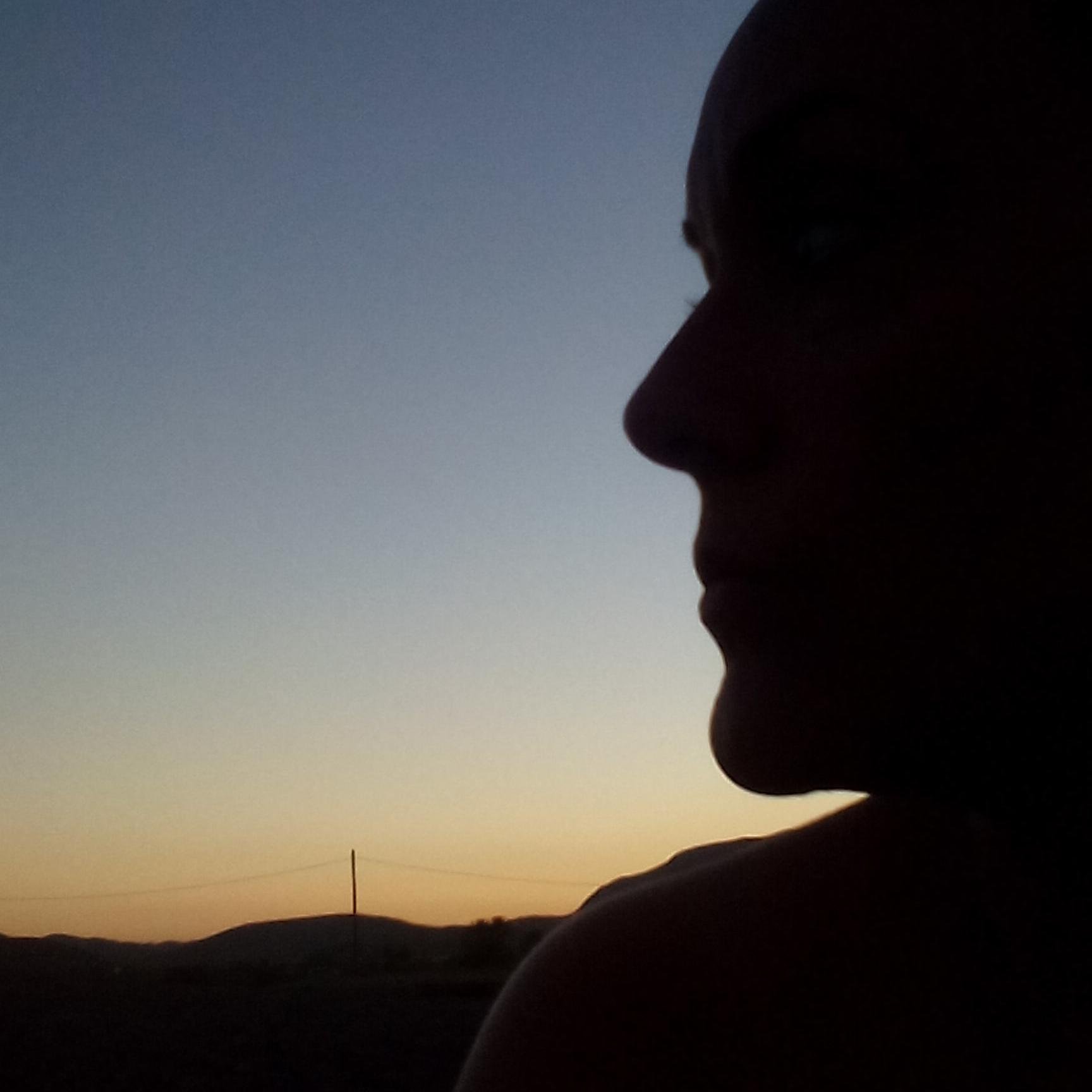 marimarcear's profile picture. 