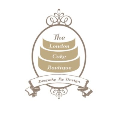 LdnCakeBoutique's profile picture. The London Cake Boutique Exqusite Taste design, Beautiful Taste. Bespoke Cake Design | Wedding Consultancy