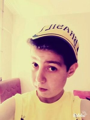 ahmetkuscu192's profile picture. 