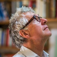 Johnny Grey (@johnnygrey) 's Twitter Profile