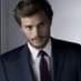 Christian Grey (@greychristiann) Twitter profile photo Christian Grey (@greychristiann) Twitter profile photo