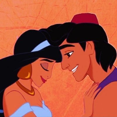 Sometimes you have to work hard to follow your dreams – Jasmine