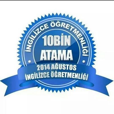 keskinnnur Profile Picture