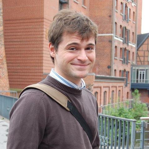 toni_bayer's profile picture. 