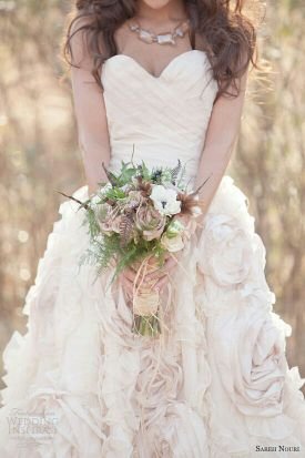 Zebramormon's profile picture. HI! I mean hello there.