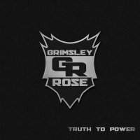 Grimsley Rose (@grimsleyrose) 's Twitter Profile