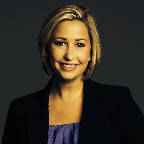 founder of A R R O W . M E D I A 📽 https://t.co/ymjFLRfUi2. former newsie. dog mom. coffee lover. world traveler.