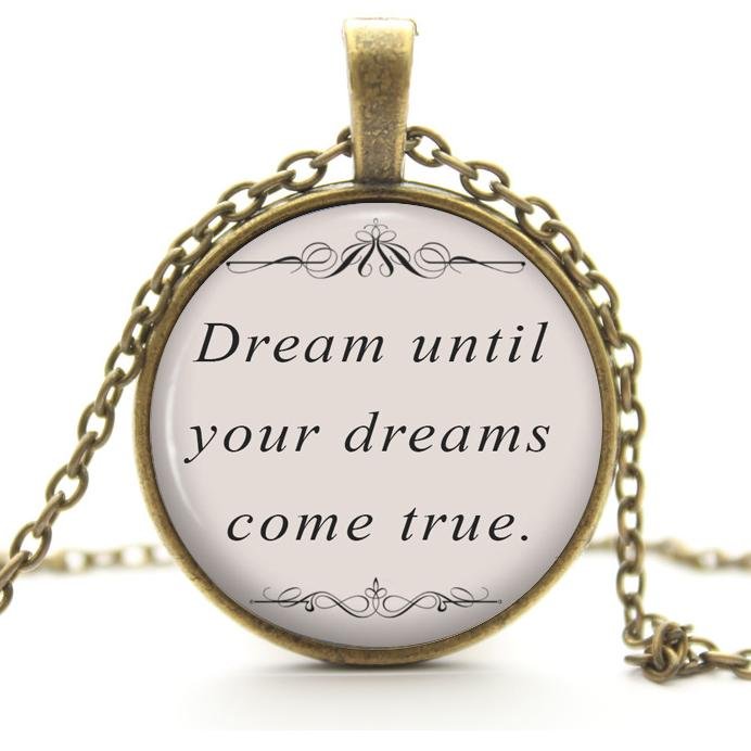 AimToCharm's profile picture. Making handmade jewellery, i'm a craft enthusiast, check out my work on the link below!