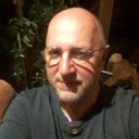 John Quinlan - @johnaq55 - Twitter