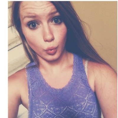 chelseaa_cp's profile picture. 