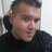 mrz92243's profile image