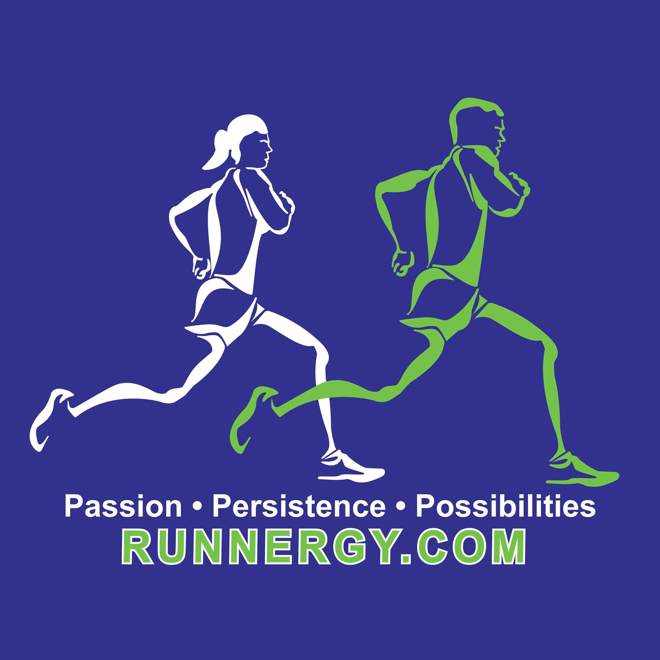 Runnergy Running Center is a running store with the personal touch while offering hand selected specialty equipment. 14082 Ventura Blvd. Sherman Oaks, CA
