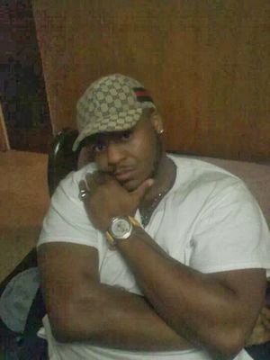 maurice313lucas's profile picture. 