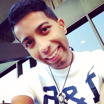 _eric__Martinez's profile picture. 