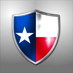 We have 40 years of experience with business security systems and we are confident that we can deliver a high level of protection to your business too.