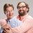 Profile Picture of Tim And Eric (@@OfficialTandE) on Twitter