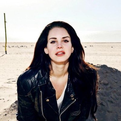 http://t.co/eIHGJnTUgs I FOLLOW BACK