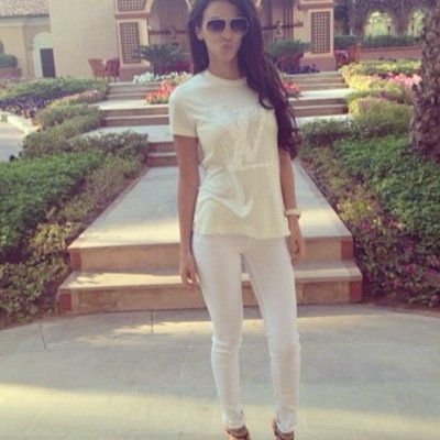 TheBestOfQuote1's profile picture. follow for follow back- sussex