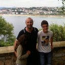 Anselmo Martinez Lop (@1967Lop) Twitter