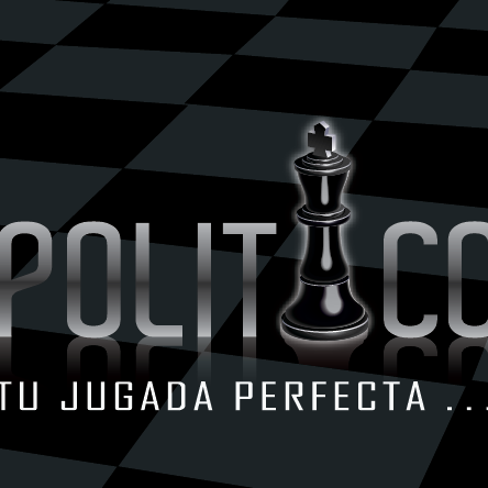 ASESORÍA POLÍTICA