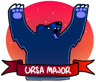 Undergraduate Game Studio Startup based in Northern California, currently working on our first game together!