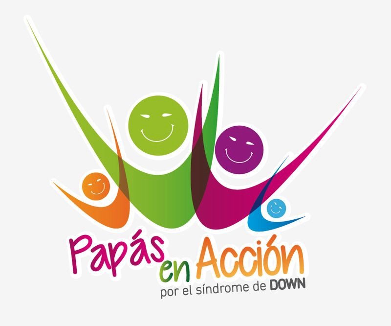 Nuestro programa de acompañamiento y contención busca tan solo estar ahí, escucharte, que puedas aclarar tus inquietudes y por sobre todo, te sientas parte.