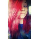 Morgan Dugan - @dudeitsmorgasm - Twitter