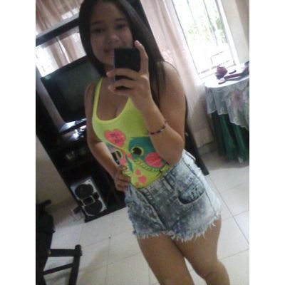 Teadoromuchowendy3 att:LMRC. instagram: _wendyvane ❤