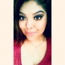 Aracely Rocha - @aracelyrochaa1 - Twitter