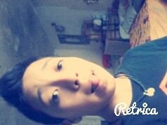 yahira668's profile picture. 