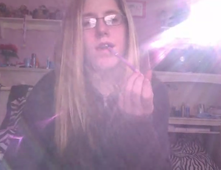 MadiAnth's profile picture. Heyy guys! I follow back! Pweeze follow me :'(