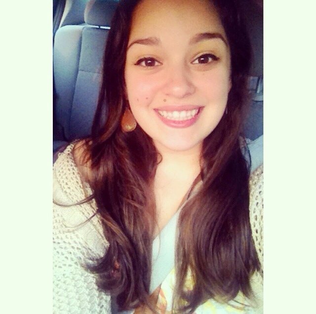 jessxbernardes's profile picture. 