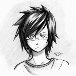 Jesp2000's profile picture. Meh